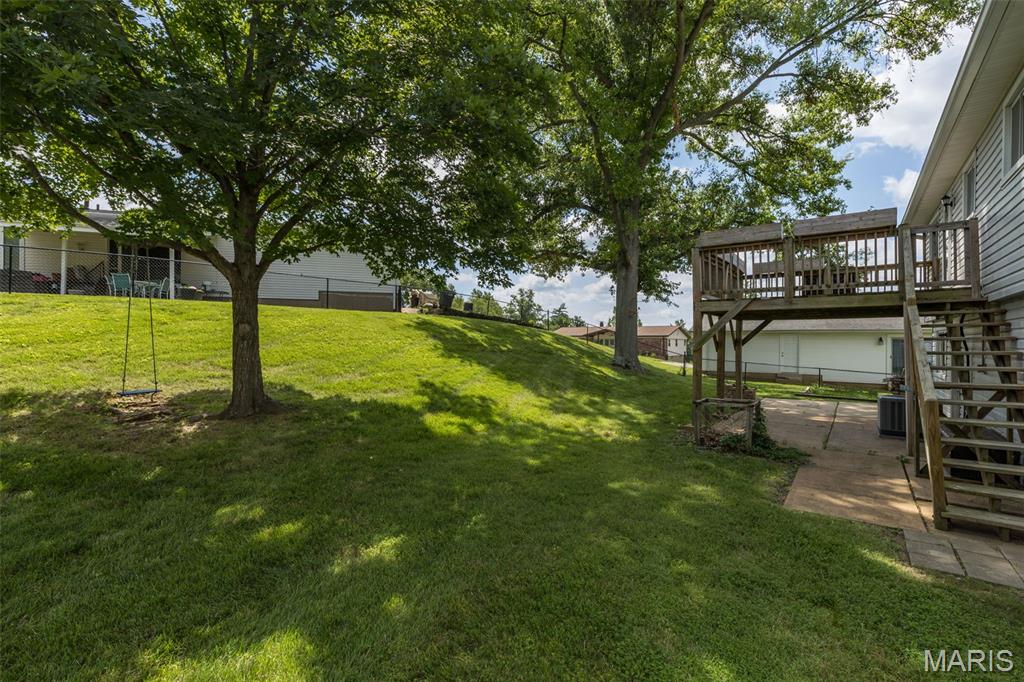 Towne South Estates Add 6 - Residential