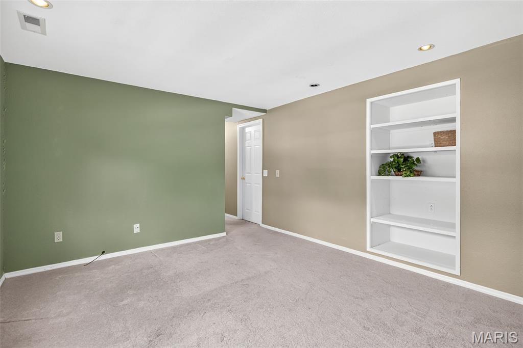 Towne South Estates Add 6 - Residential