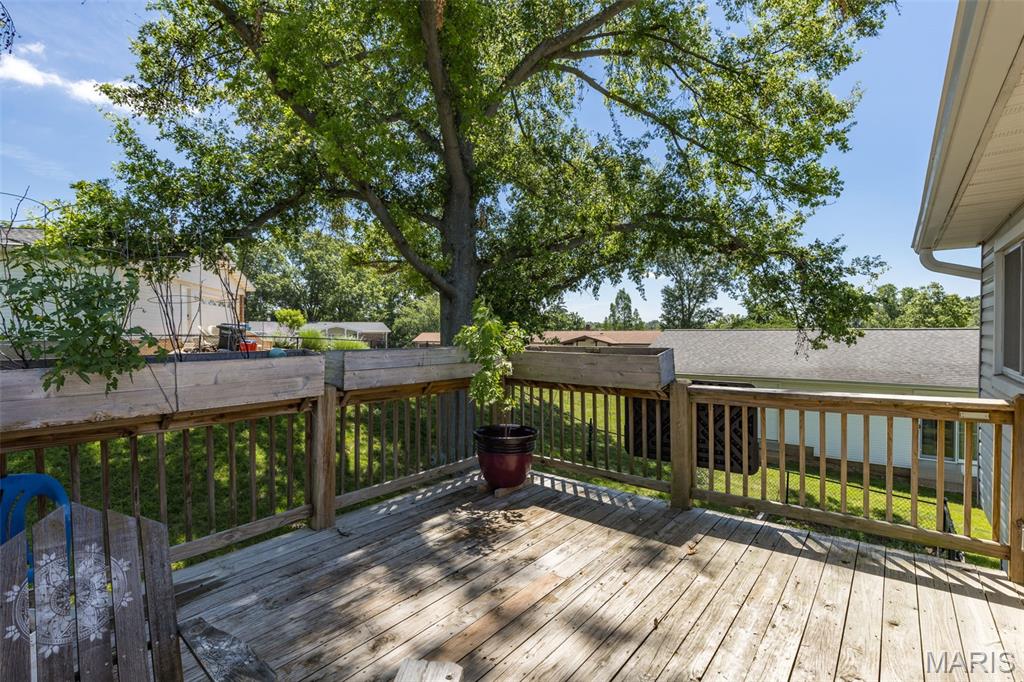 Towne South Estates Add 6 - Residential