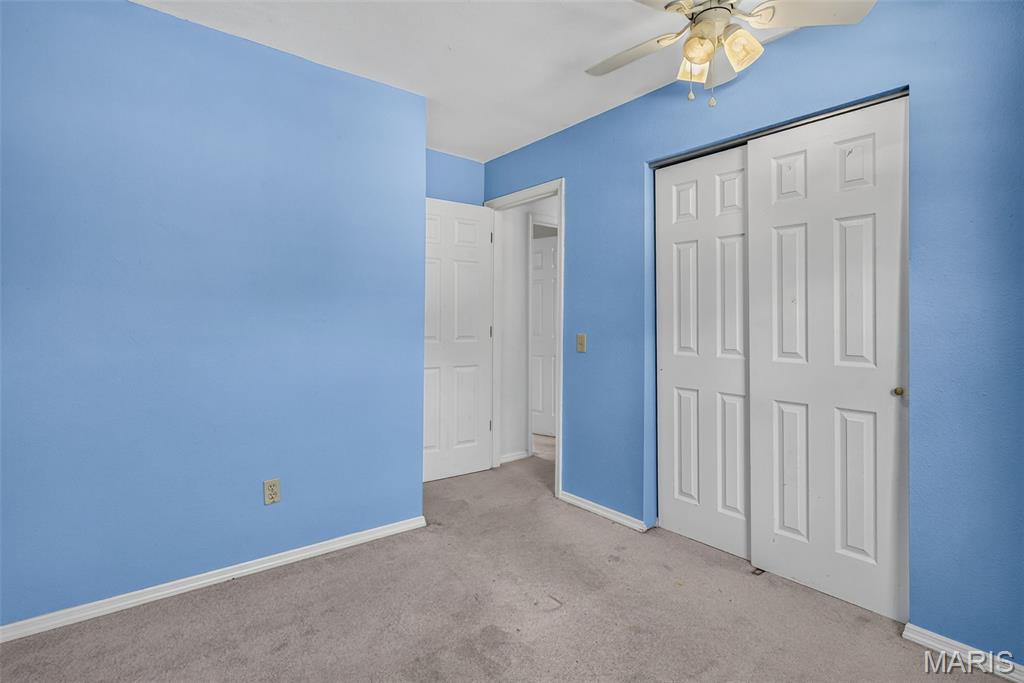Towne South Estates Add 6 - Residential