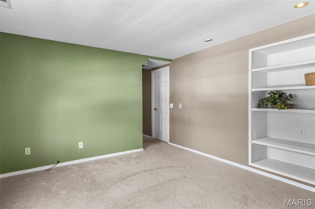Towne South Estates Add 6 - Residential