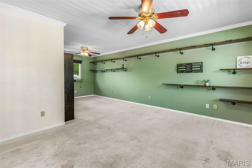 Towne South Estates Add 6 - Residential