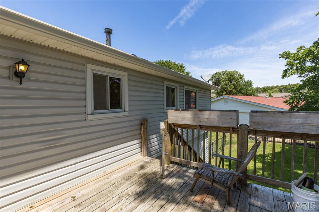 Towne South Estates Add 6 - Residential