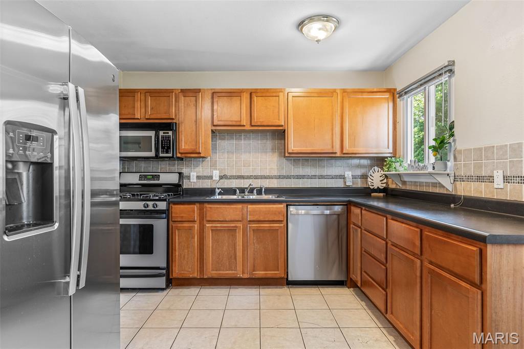 Towne South Estates Add 6 - Residential