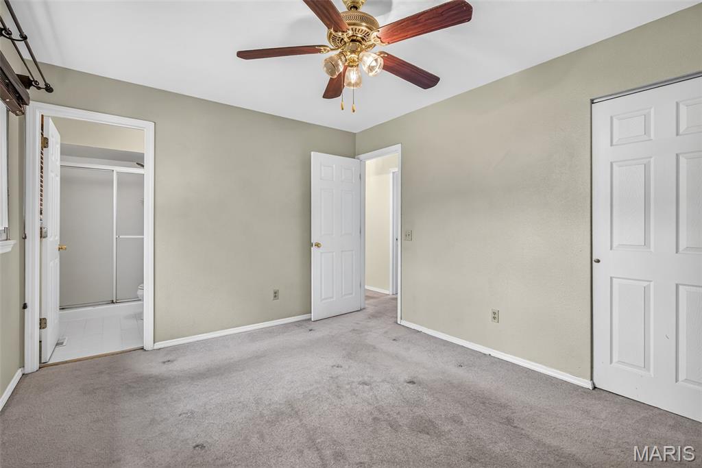 Towne South Estates Add 6 - Residential