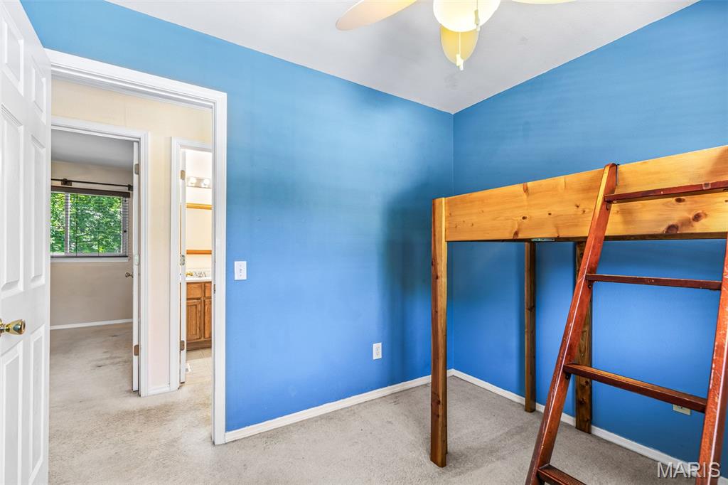 Towne South Estates Add 6 - Residential