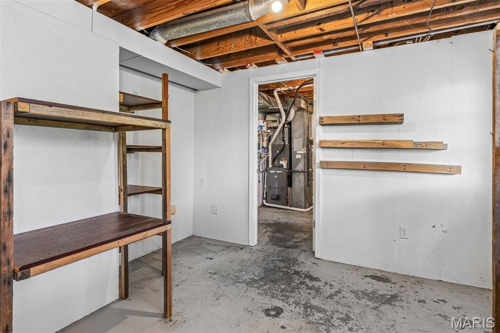 Towne South Estates Add 6 - Residential
