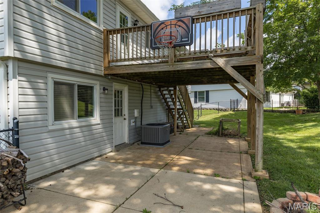 Towne South Estates Add 6 - Residential