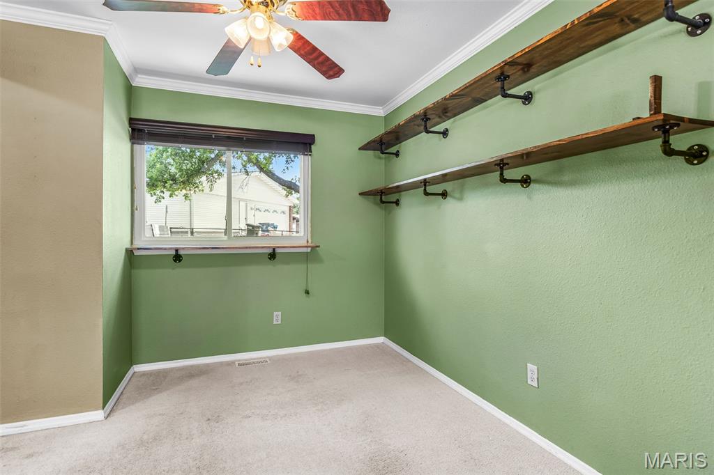 Towne South Estates Add 6 - Residential