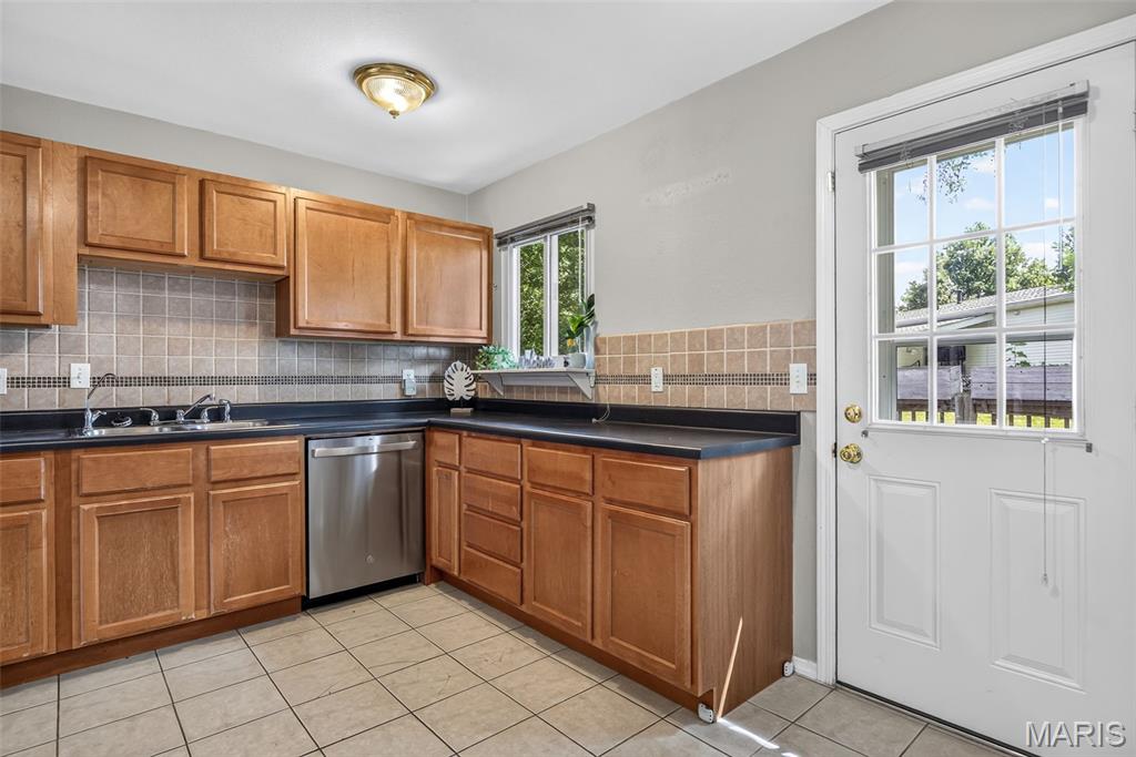 Towne South Estates Add 6 - Residential