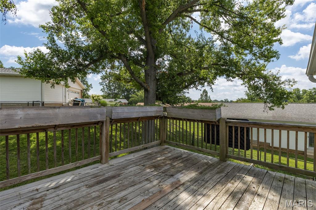 Towne South Estates Add 6 - Residential