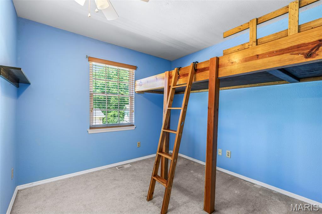 Towne South Estates Add 6 - Residential