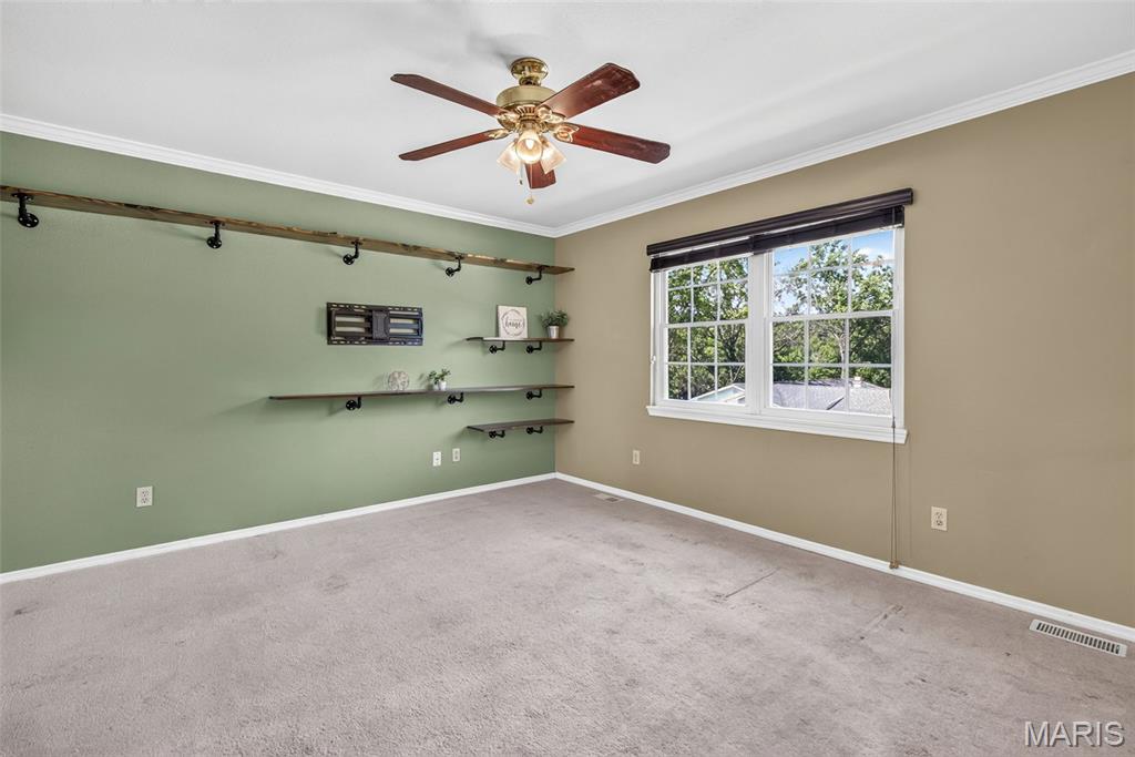 Towne South Estates Add 6 - Residential