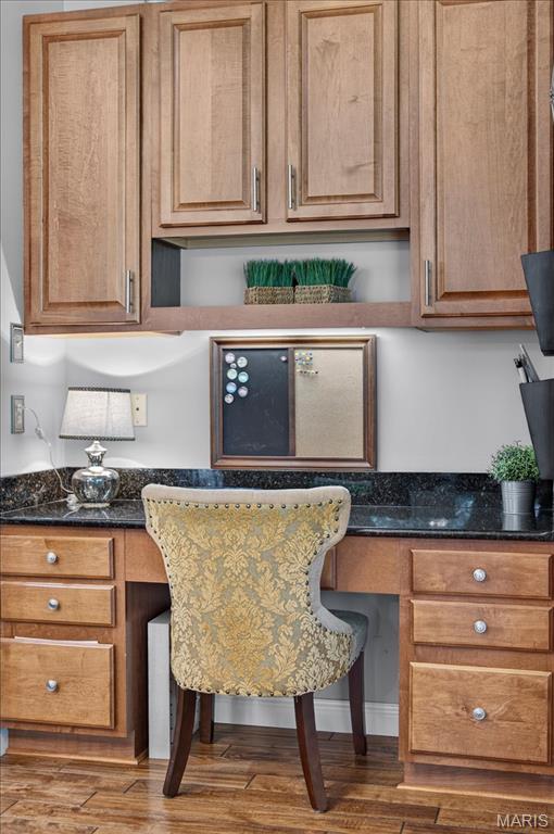 Winghaven - The Villages at Spy Glass Hill - Residential
