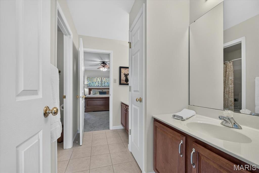 Winghaven - The Villages at Spy Glass Hill - Residential