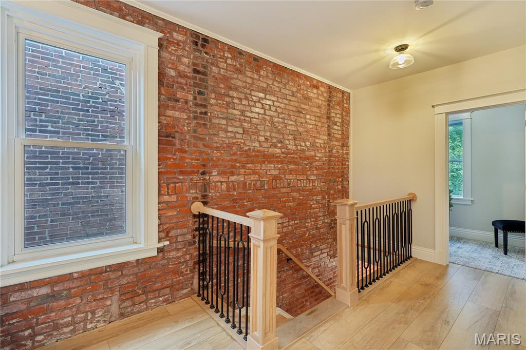 Tyler Place Add - Residential
