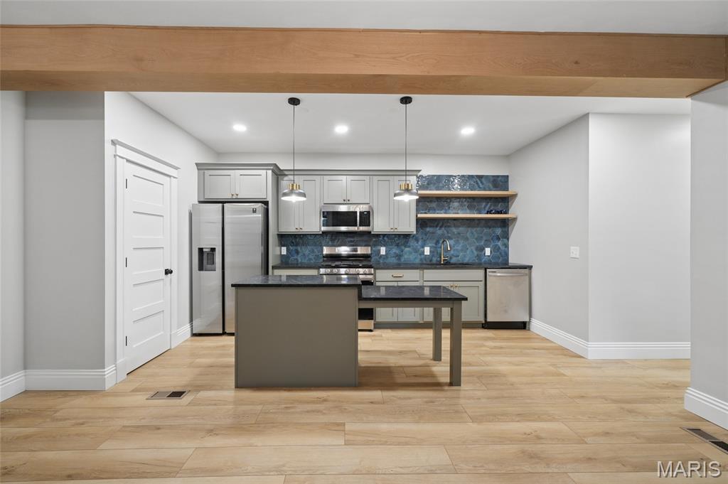 Tyler Place Add - Residential