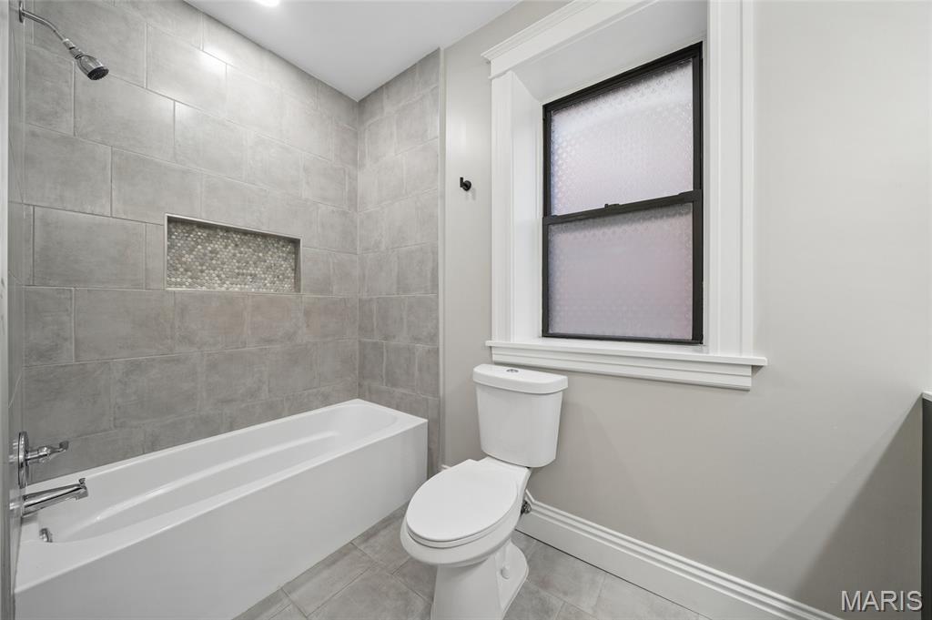 Tyler Place Add - Residential