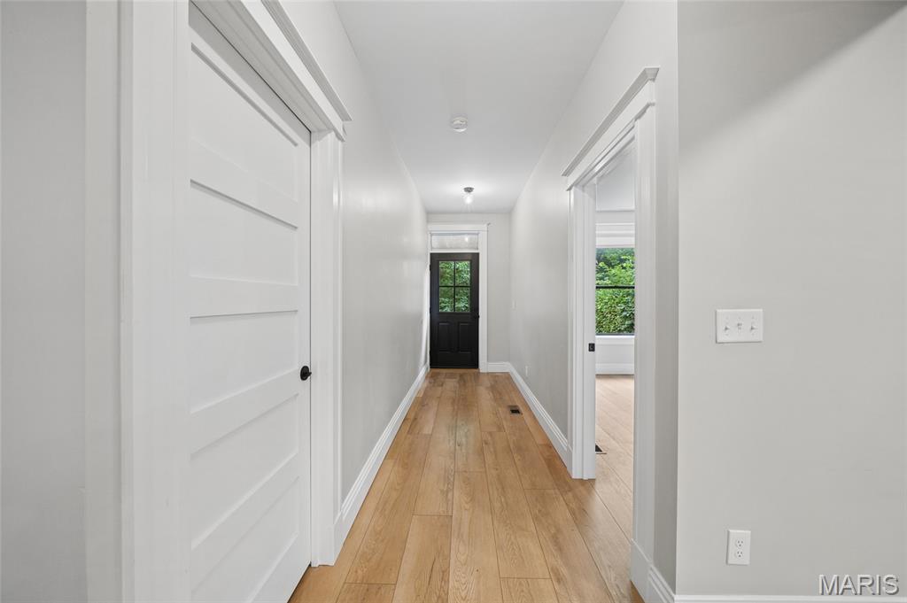 Tyler Place Add - Residential