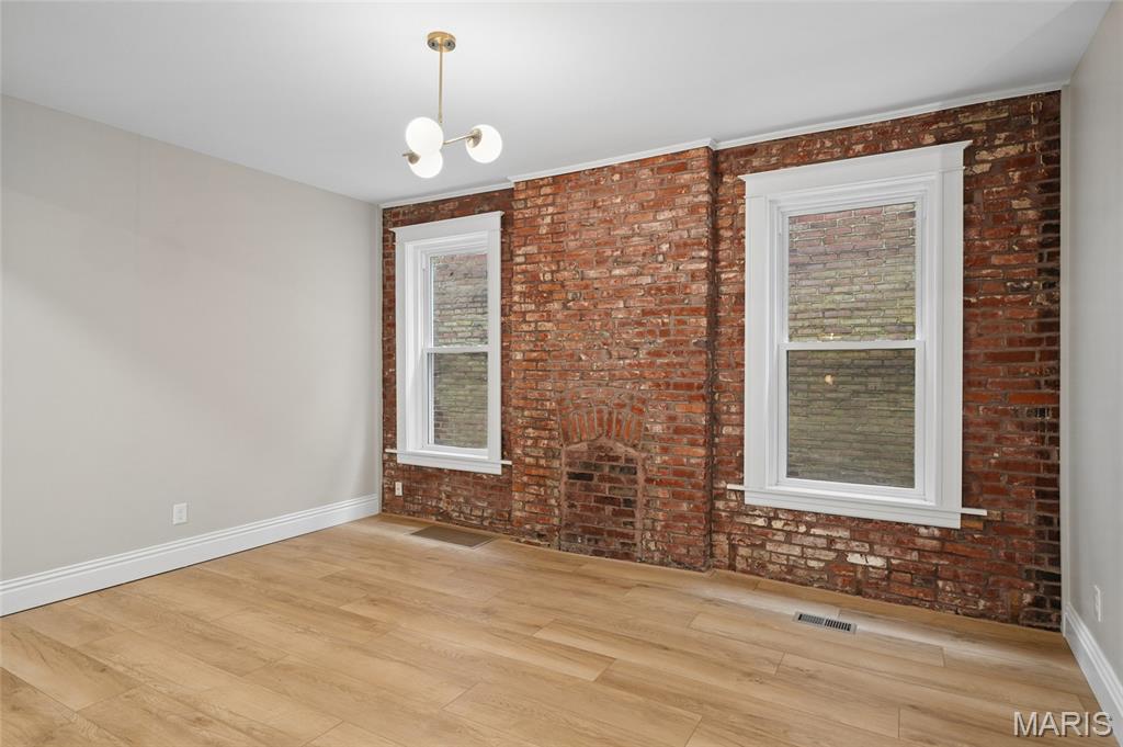Tyler Place Add - Residential