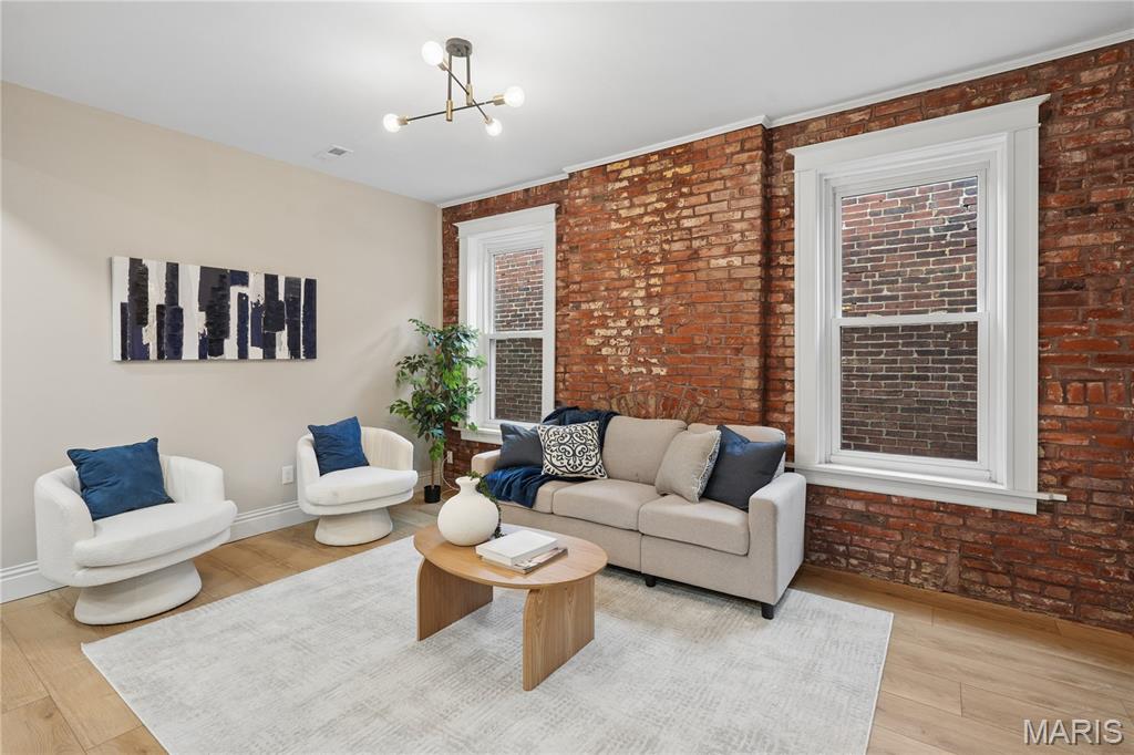 Tyler Place Add - Residential