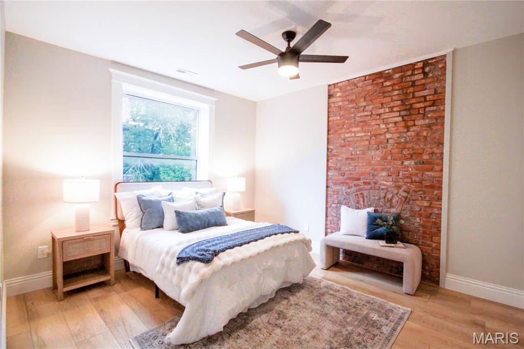 Tyler Place Add - Residential