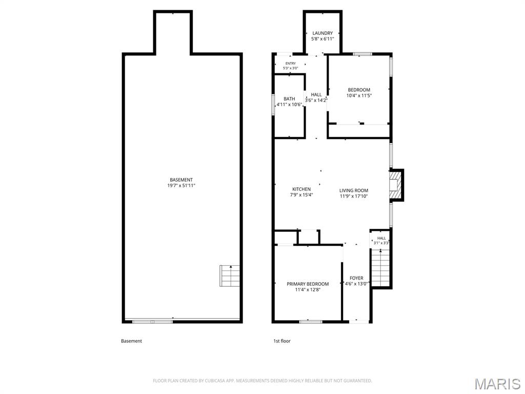 Tyler Place Add - Residential