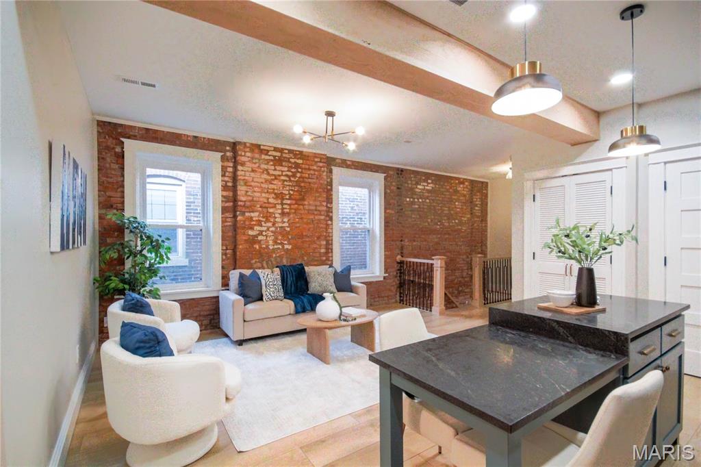 Tyler Place Add - Residential