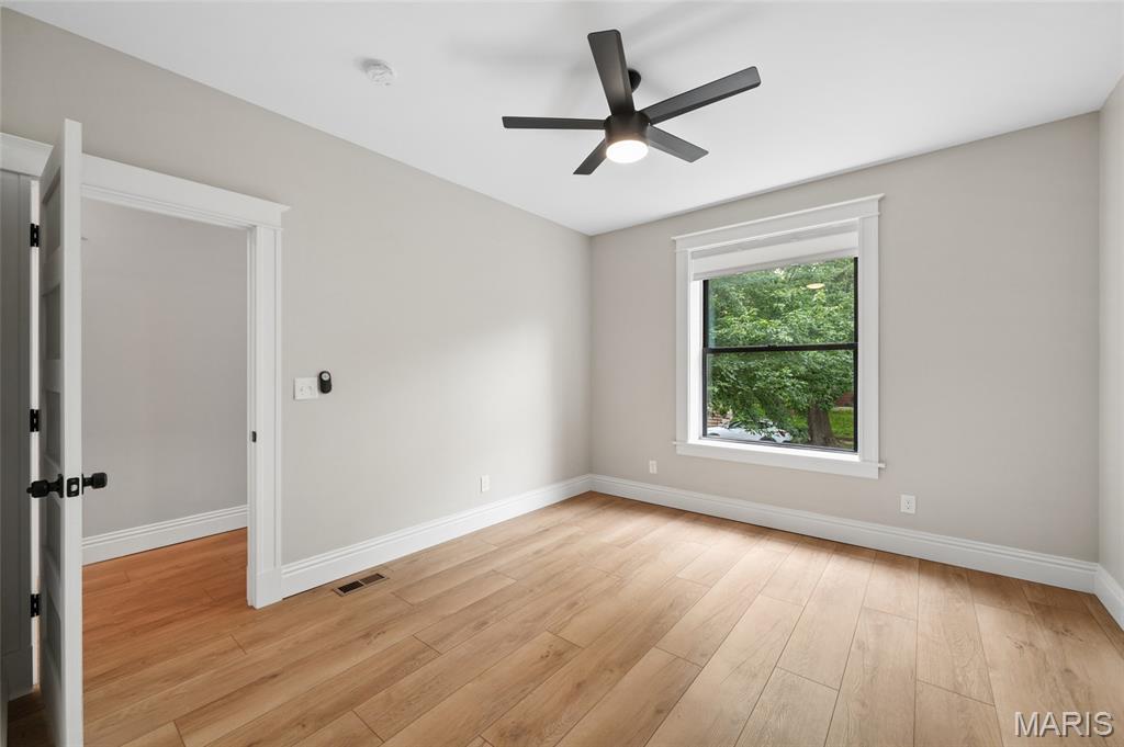 Tyler Place Add - Residential