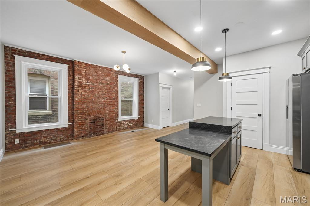 Tyler Place Add - Residential