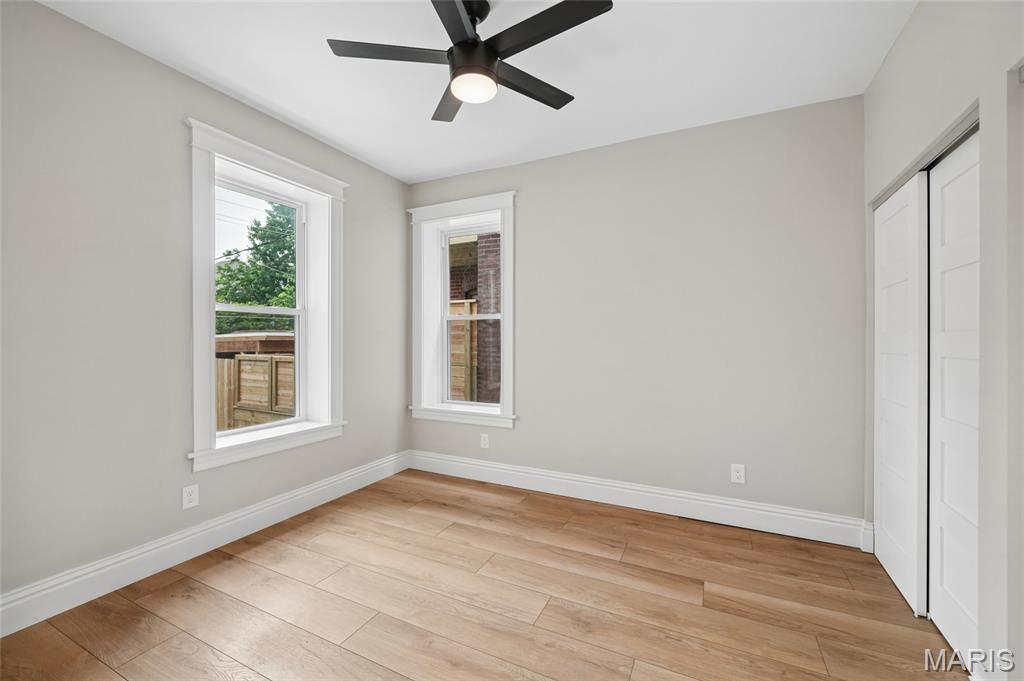 Tyler Place Add - Residential