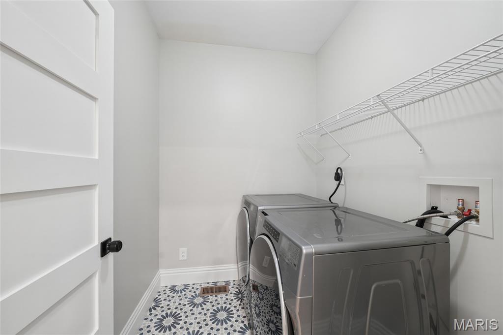 Tyler Place Add - Residential