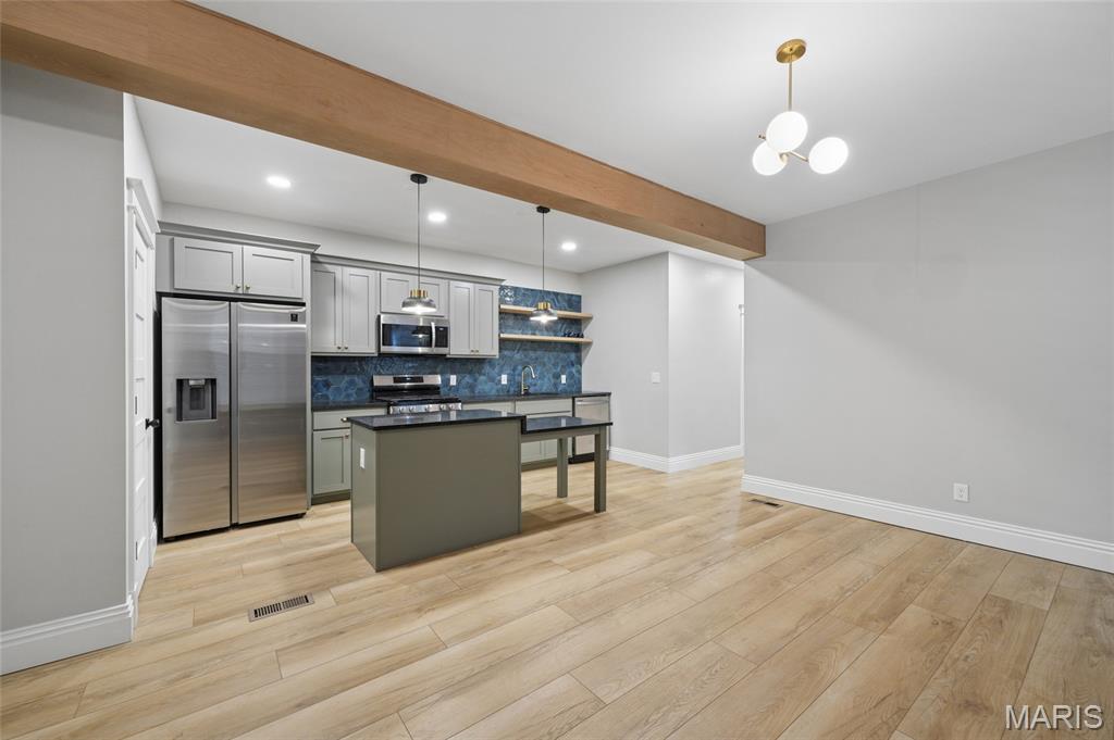 Tyler Place Add - Residential