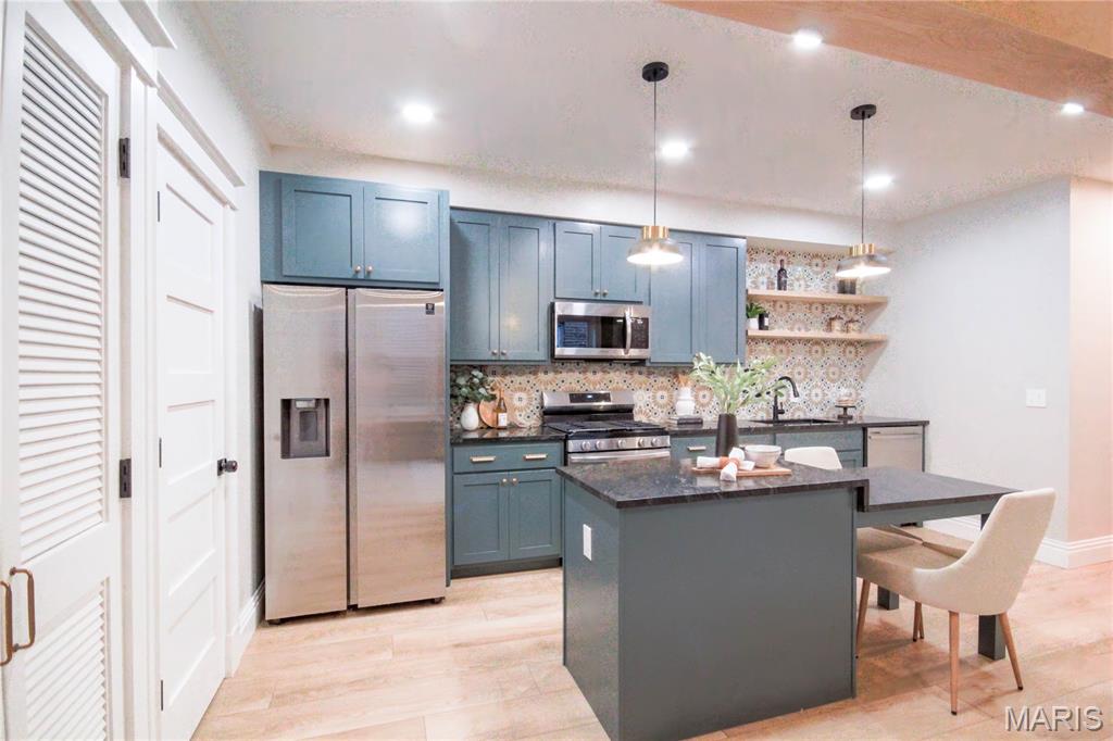 Tyler Place Add - Residential