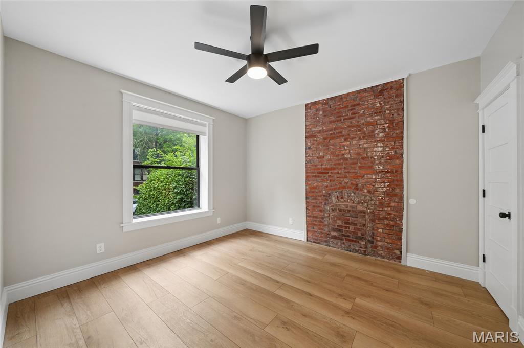 Tyler Place Add - Residential