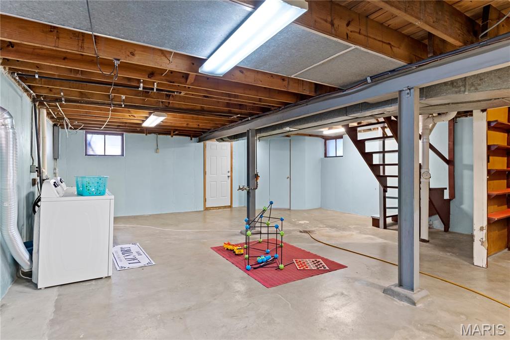 McDermott Park Add - Residential