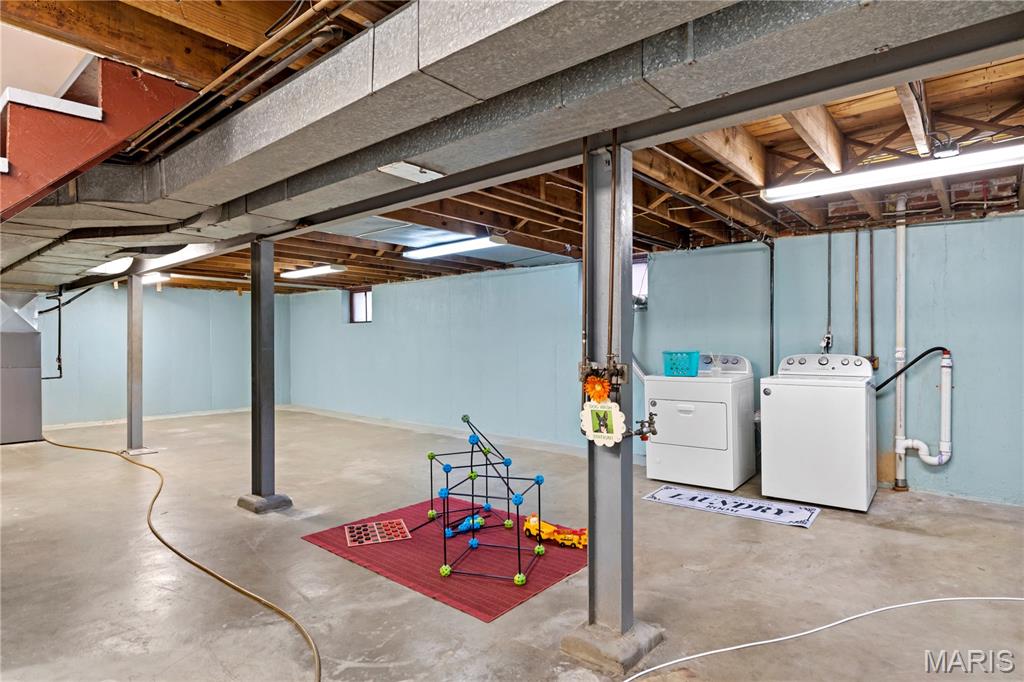McDermott Park Add - Residential