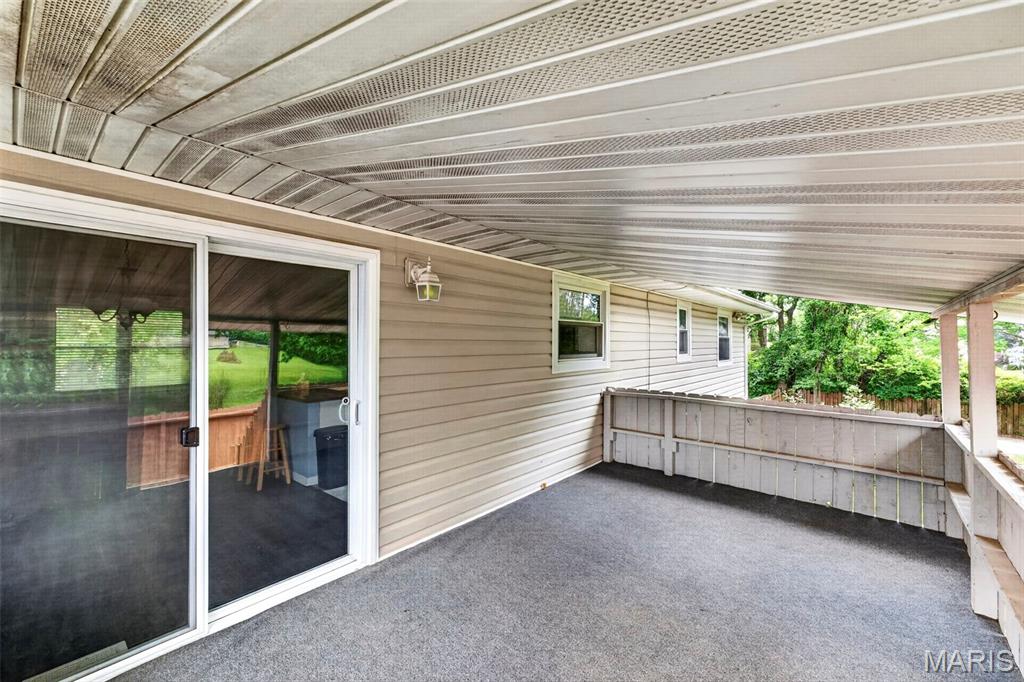 Arlington Heights #5 - Residential
