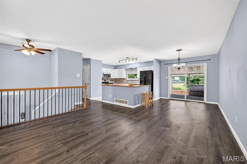 Arlington Heights #5 - Residential