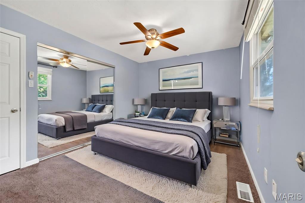 Arlington Heights #5 - Residential