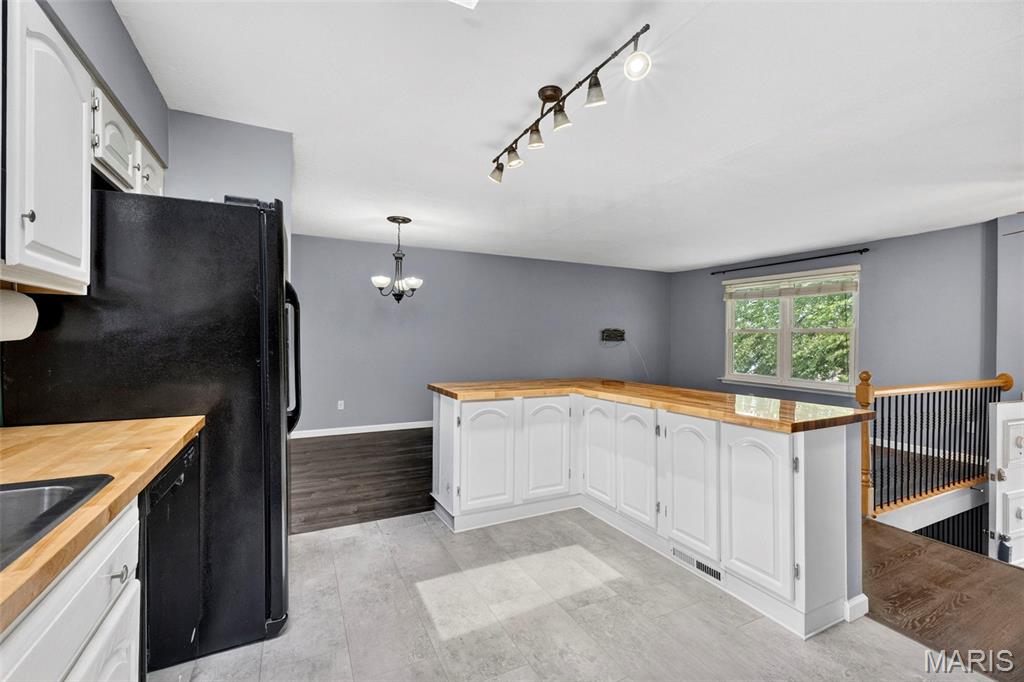 Arlington Heights #5 - Residential