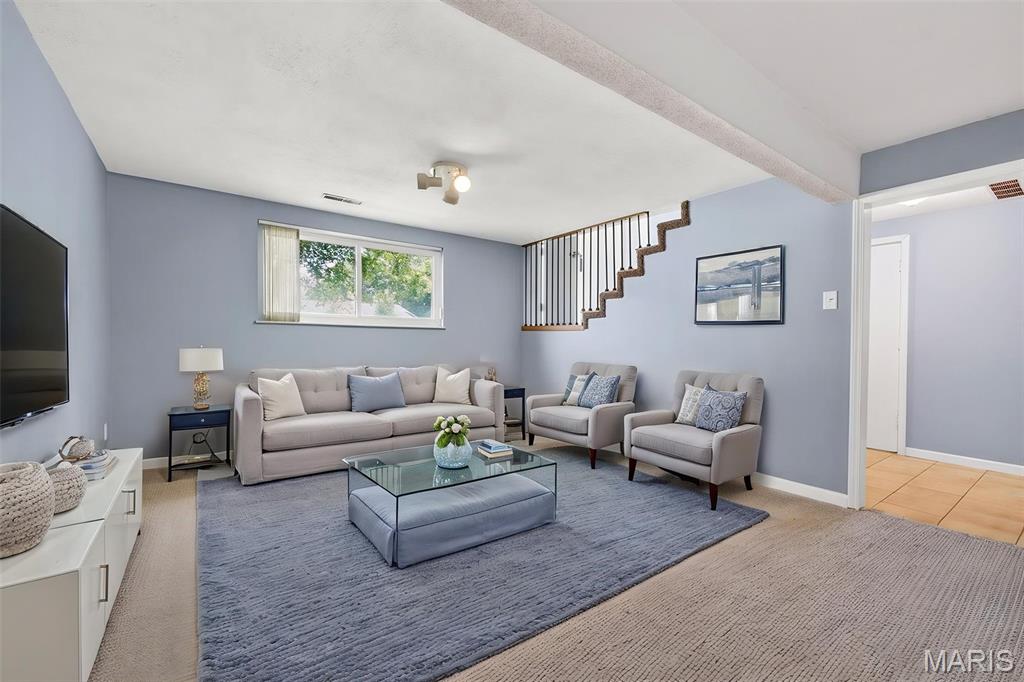 Arlington Heights #5 - Residential