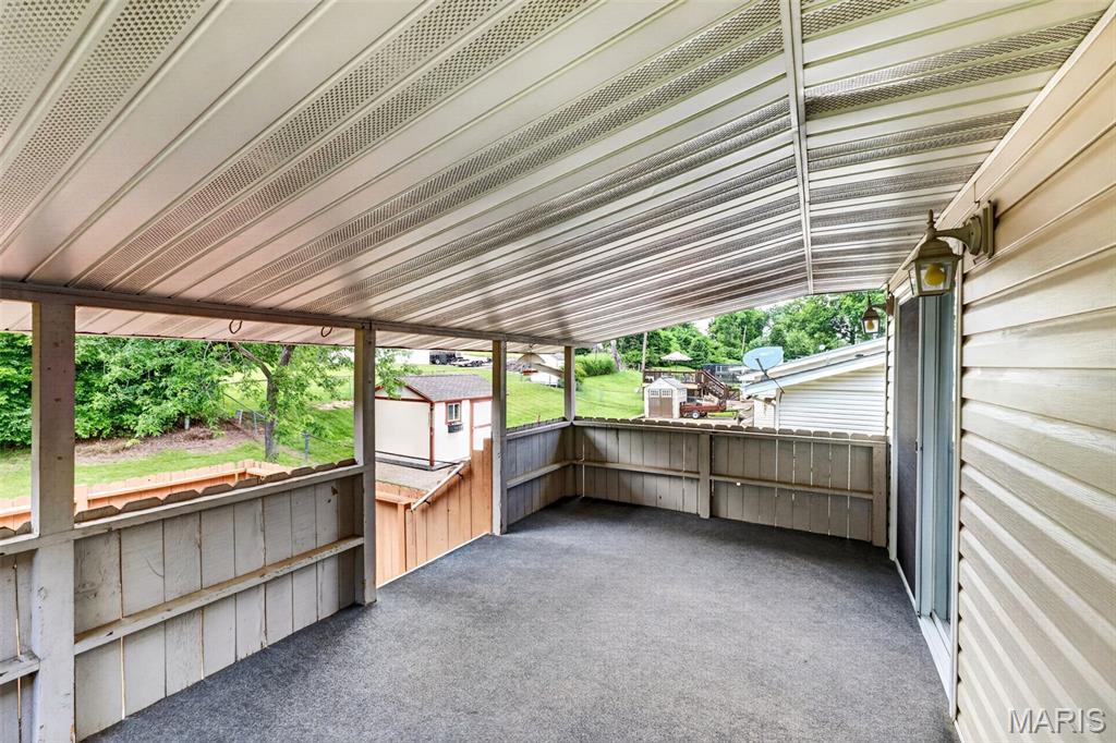 Arlington Heights #5 - Residential