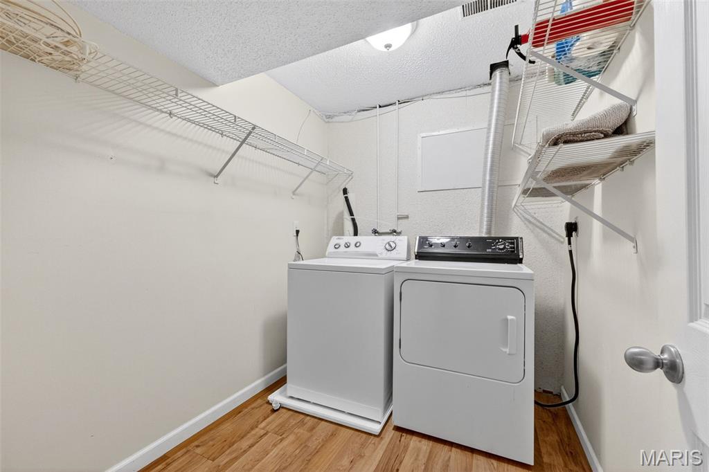 Arlington Heights #5 - Residential