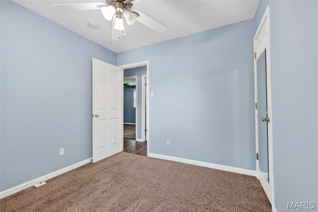 Arlington Heights #5 - Residential