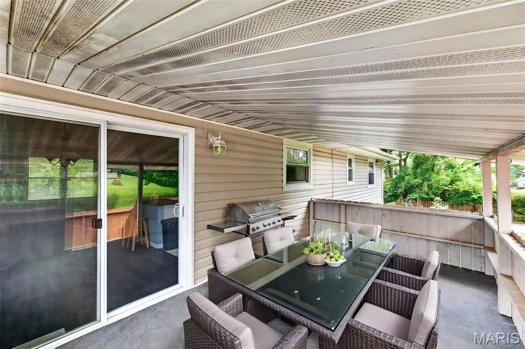 Arlington Heights #5 - Residential