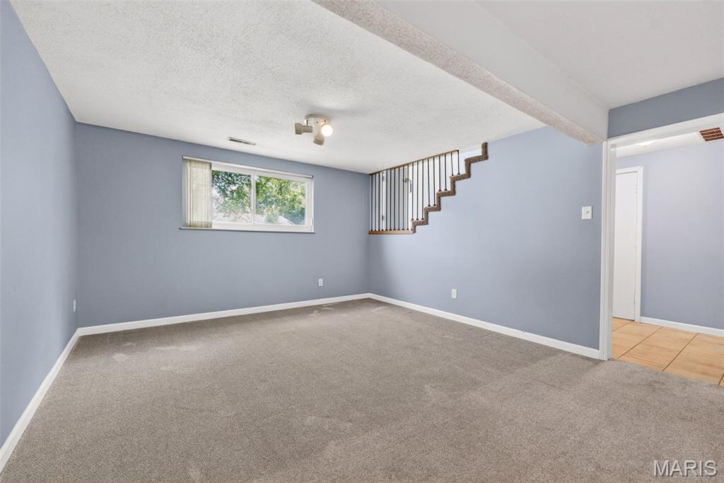 Arlington Heights #5 - Residential