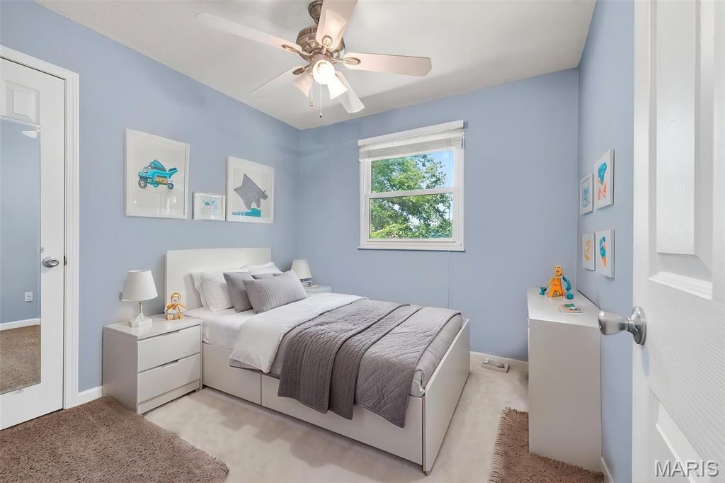 Arlington Heights #5 - Residential