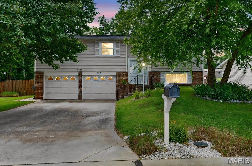 Arlington Heights #5 - Residential