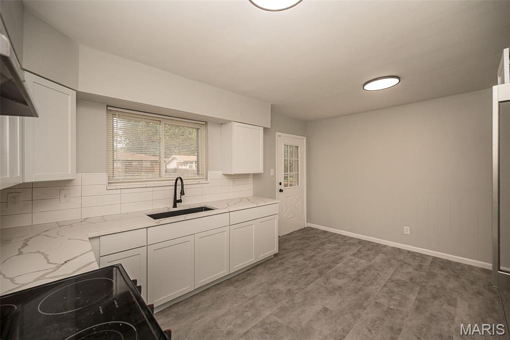Bobbinray 2 - Residential